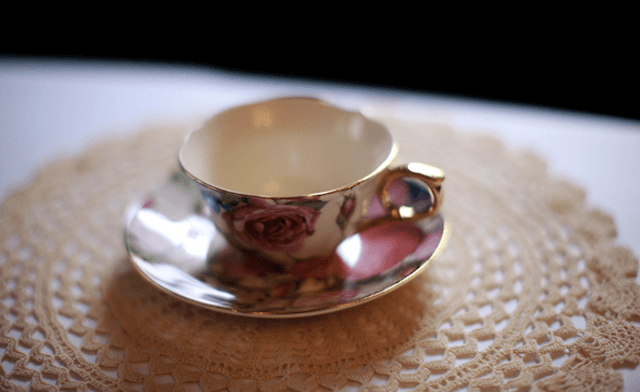 Image of $64 for High Tea or Twilight Tea for Two at the Windsor Arms Hotel in Yorkville