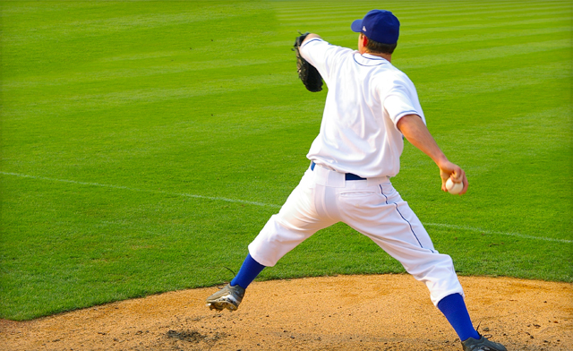 Image of Toronto Blue Jays vs. Texas Rangers - Postseason Tickets Starting at $99! - Prices in USD