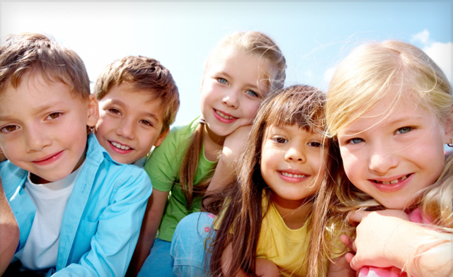 Image of $99 for 1 Week of Kids' Dance and Summer Camp in Kitchener (a $225 Value)