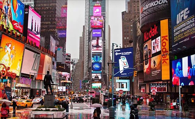 wagjag deals in new york