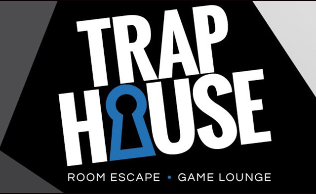 Image of Up to 59% off an Escape Room Adventure Game in Mississauga
