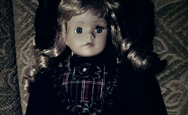 Image of Up to 59% off an Escape Room Adventure Game in Mississauga