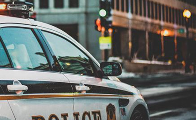 Image of Up to 59% off an Escape Room Adventure Game in Mississauga