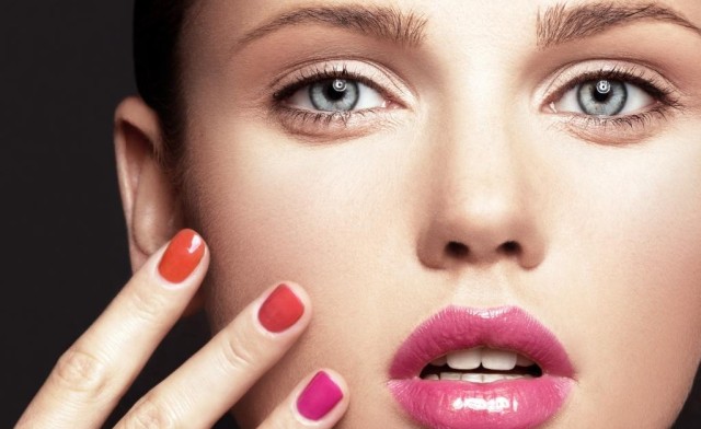 Image of $29 for an Online Makeup Course with Accreditation (a $489 Value)
