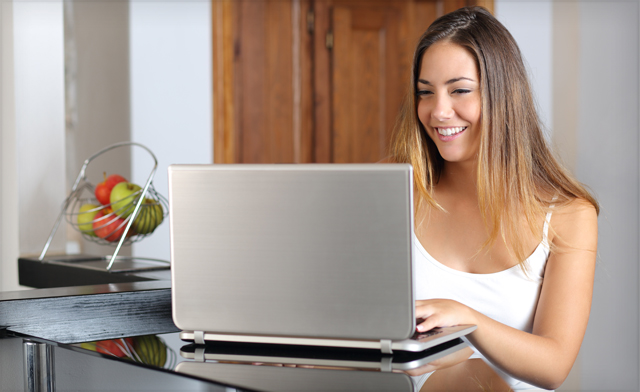 Image of Up to 92% off Home Design and Budgeting Courses