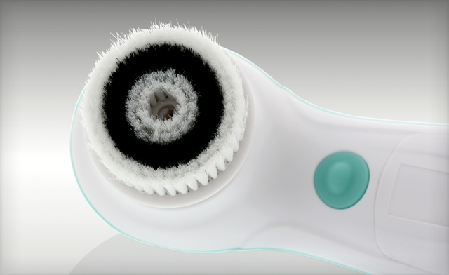 Image of $44 for an Ultimate Skin Spa System (a $135 Value)