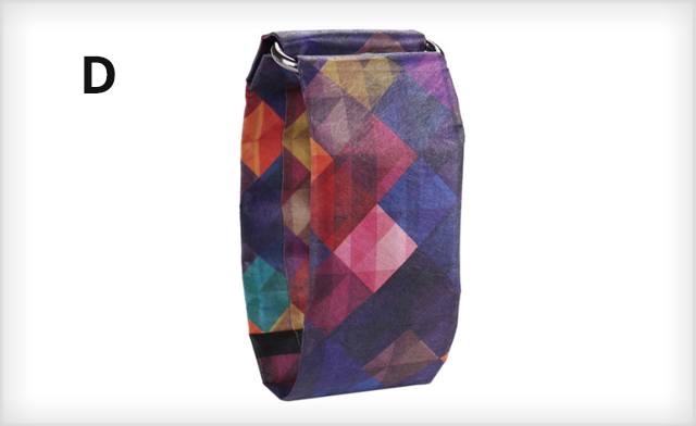 Image of $15 for a Unique & Creative LED Wristwatch - Shipping Included (a $39.99 Value)