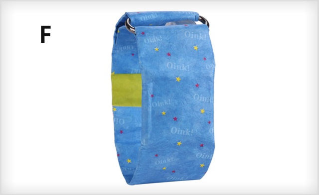 Image of $15 for a Unique & Creative LED Wristwatch - Shipping Included (a $39.99 Value)