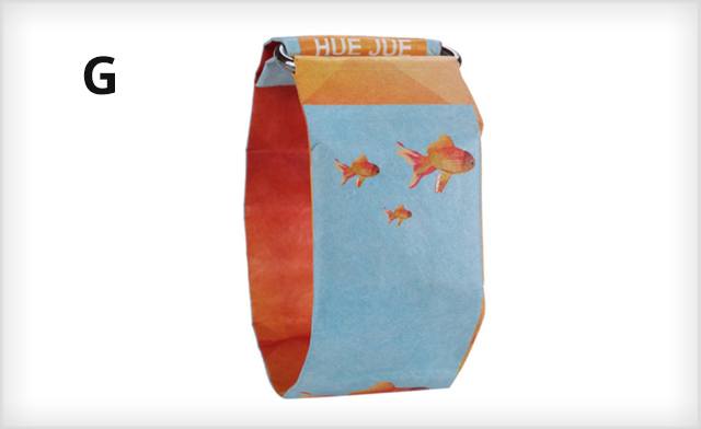 Image of $15 for a Unique & Creative LED Wristwatch - Shipping Included (a $39.99 Value)