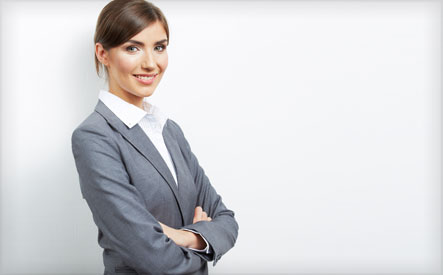 Image of Up to 52% off Suit Dry Cleaning or Pants Hemming at Brampton Cleaners & Tailoring (2 Options)