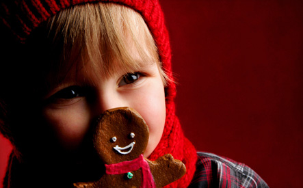 Image of Up to 72% off a Professional Photo Session and Prints from Magenta Photo Studio (2 Options)