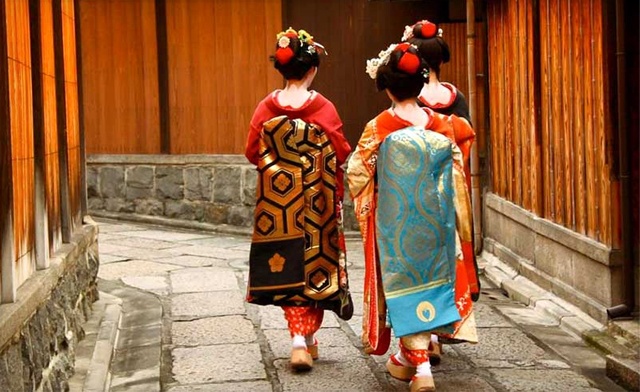 Image of BEST PRICE TO JAPAN GUARANTEED: 9-Day Japan Tour with Flights, Tours, Hotels & More!
