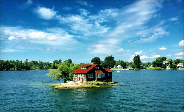 Image of $119 and Up for a 3-Day Canada East Ottawa, Montreal and Quebec City Trip - Transportation & Hotel Included!