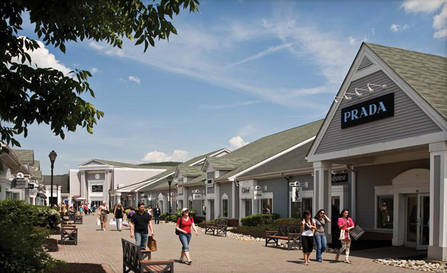 Image of 2-Night New York City Getaway with Hotel and Transportation