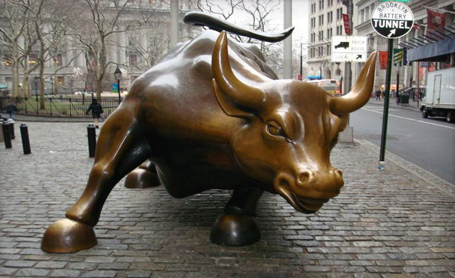 Image of A 4-Day and 3-Night New York City Getaway with Hotel and Transportation - Departure from Toronto