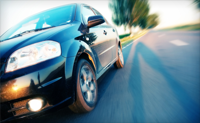 Image of $37 for a Valvoline Oil Change and 5 Express Plus Car Washes in Cambridge (an $87 Value)