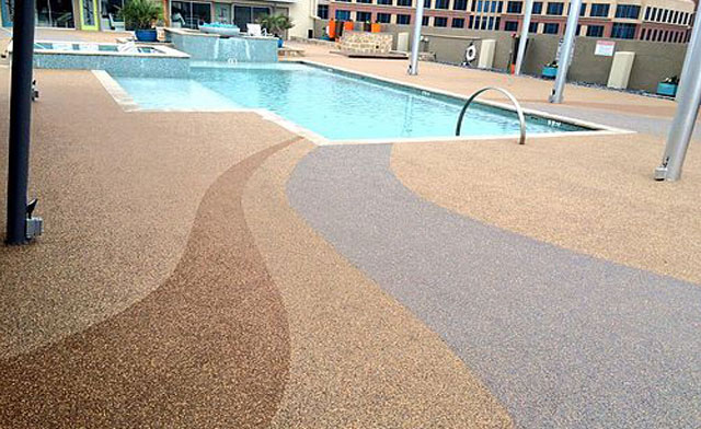 Image of $750 for $1,500 towards Rubaroc Installation Services