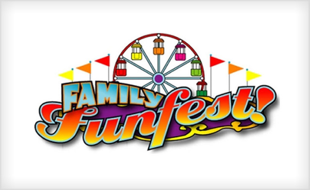 Image of Up to 59% off March Break Kids Passes at an Indoor Sports Facility