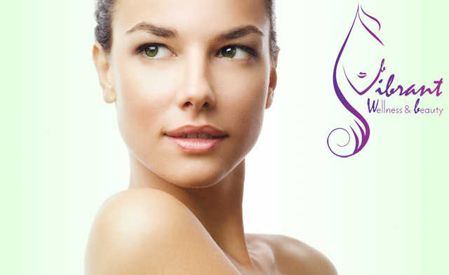 Image of Up to 81% off Microdermabrasion and Collagen Boost Treatments in Stouffville (2 Options)