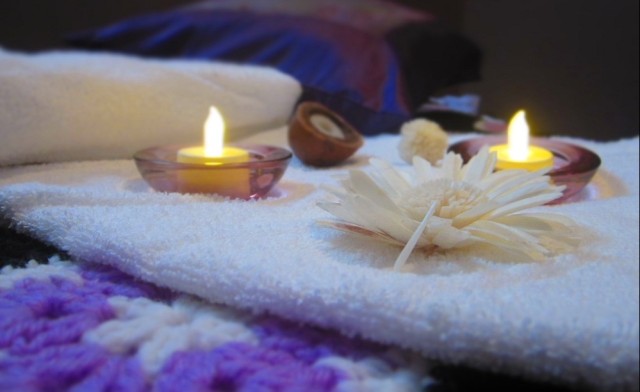 Image of Up to 81% off Microdermabrasion and Collagen Boost Treatments in Stouffville (2 Options)