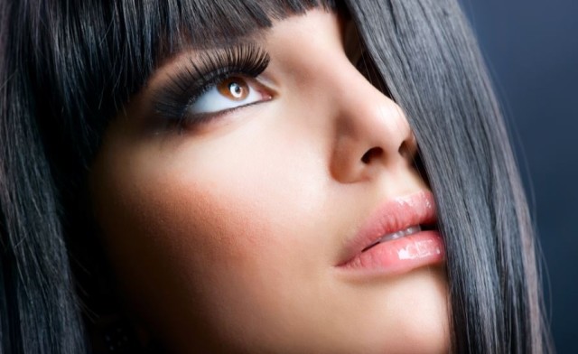 Image of Up to 62% off Hair Salon Services in Brant
