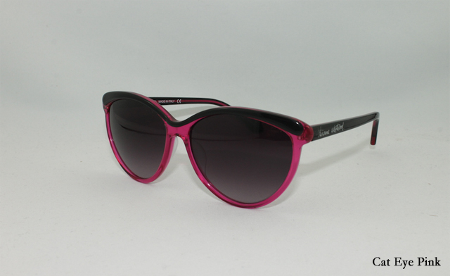 vivienne westwood sunglasses