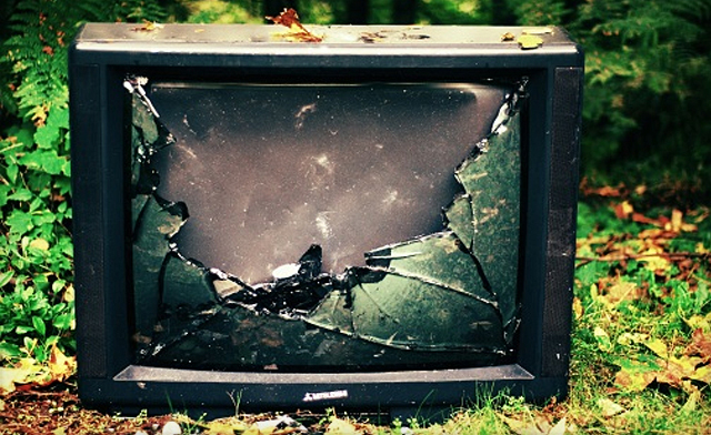 Image of $35 for up to 250 lb of Junk Removal (a $159 Value)