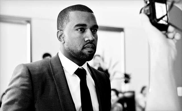 Image of Tickets to See Kanye West in Toronto! Starting at $58 - Prices in USD