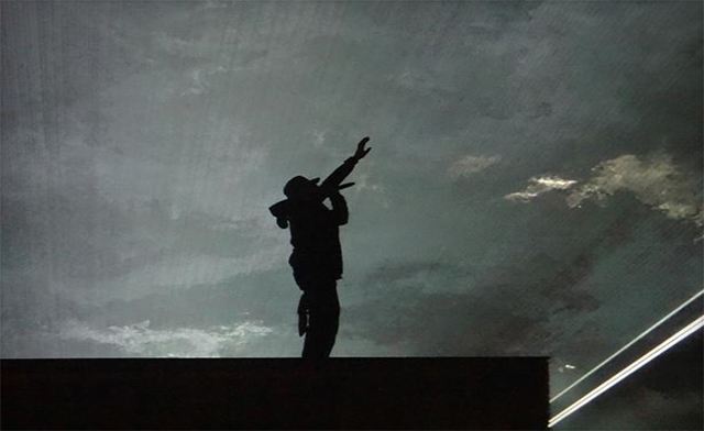 Image of Tickets Starting at $30 to See Jay-Z Live in Toronto!- Prices in USD