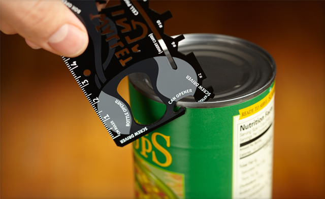 Image of $15 for the Wallet Ninja (a $30 Value) - Shipping Included