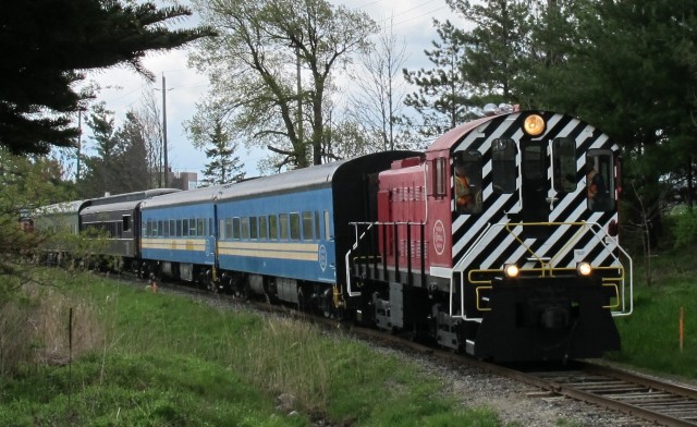 Image of $35 for a Family Package for up to 4 during August for Tuesdays and Thursdays or during September for Thursdays and Saturdays (a $55 Value)