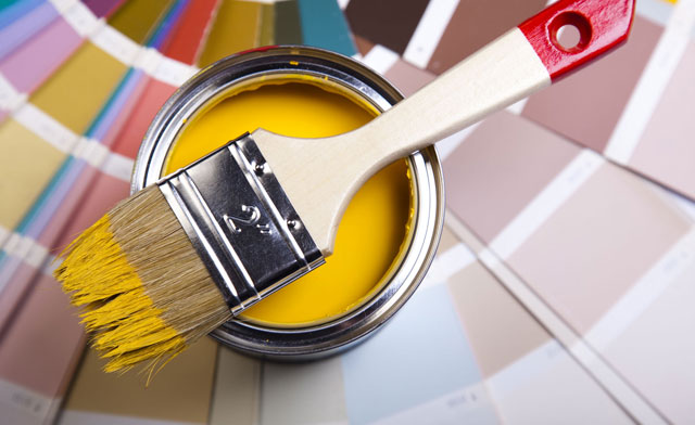 Image of $15 for Anything in the Store in Burlington (a $30 Value)