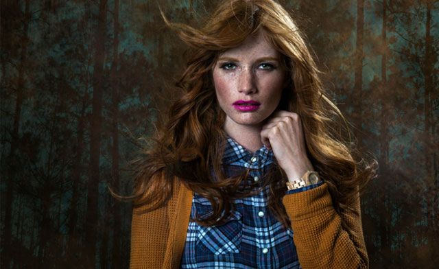 Image of Up to 53% off a WeWOOD Unisex Watch - Shipping included