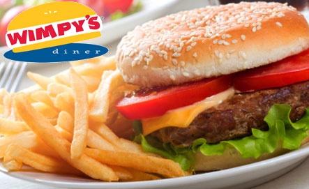 Image of Up to 50% off Dining Gift Cards