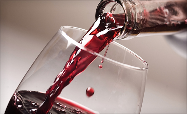 Image of $70 for a Premium Wine Making Experience (a $135 Value) - Makes up to Thirty 750 mL Bottles of Wine