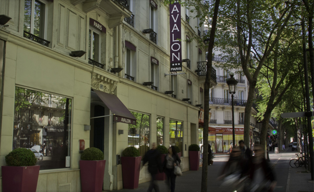 Image of 8-Day Trip to Paris and Rome with Flights, Hotel and More - Starting at $1,599