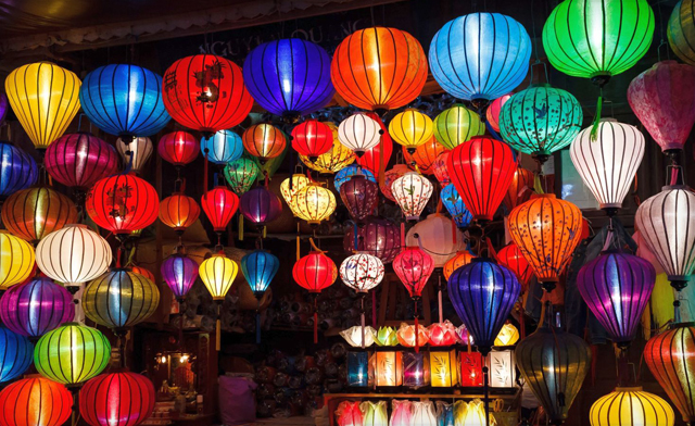 Image of 15-Day Vietnam Adventure with Flights, Cruise, 4-Star Hotels and More - Starting at $3,499