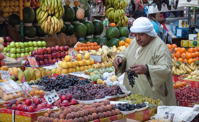 Image of $690 OFF! 10-Day Trip to Egypt with Flights, Hotels and More - Starting at $2,299