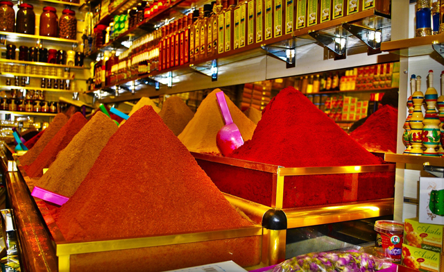 Image of $860 off Morocco Getaway! 12-Day Grand Tour with Flights, 4-Star Hotels and More - Starting at $2,828