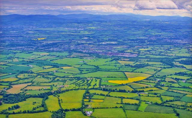 Image of 9-Day Ireland Adventure includes Flights, Hotels, Expert Guide and More!