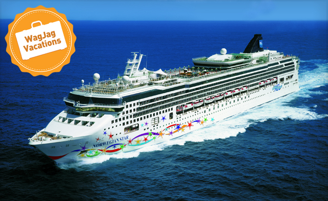 Image of All-Inclusive Europe Cruise Package: Discover Croatia, Montenegro, Greece, Italy! Starting at $2599