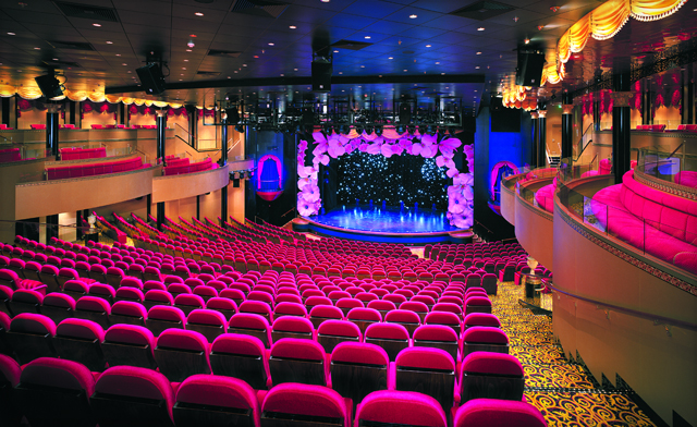 Image of All-Inclusive Europe Cruise Package: Discover Croatia, Montenegro, Greece, Italy! Starting at $2599