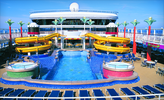 Image of All-Inclusive Europe Cruise Package: Discover Croatia, Montenegro, Greece, Italy! Starting at $2599