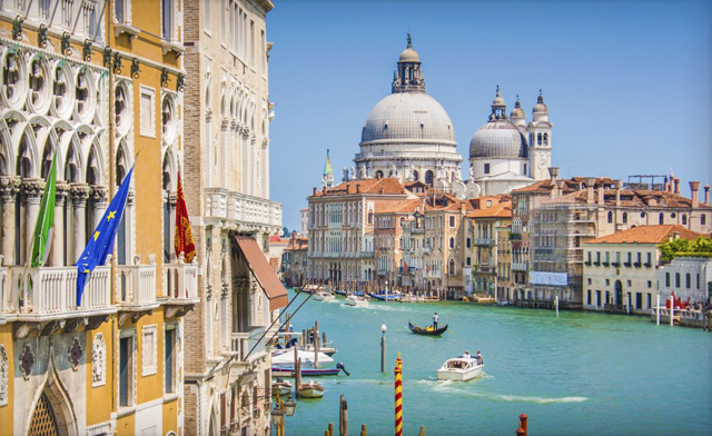 Image of All-Inclusive Europe Cruise Package: Discover Croatia, Montenegro, Greece, Italy! Starting at $2599