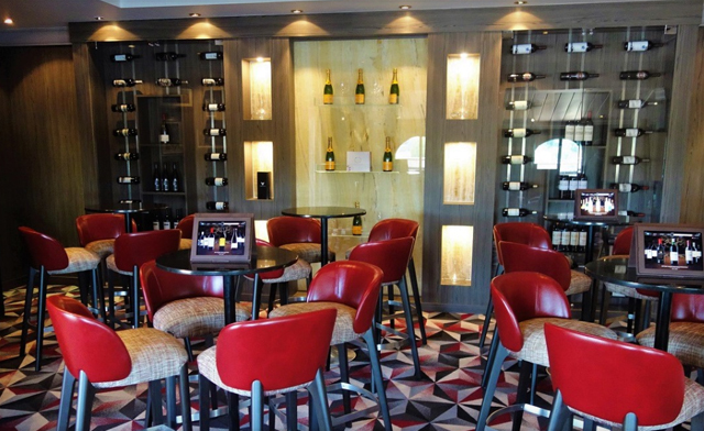 Image of 10-Day All-Inclusive Caribbean with Flights, Hotels, Cruise, Food, Drinks & More - Starting at $2,498