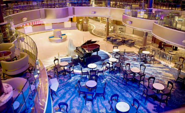 Image of 10-Day All-Inclusive Caribbean with Flights, Hotels, Cruise, Food, Drinks & More - Starting at $2,498