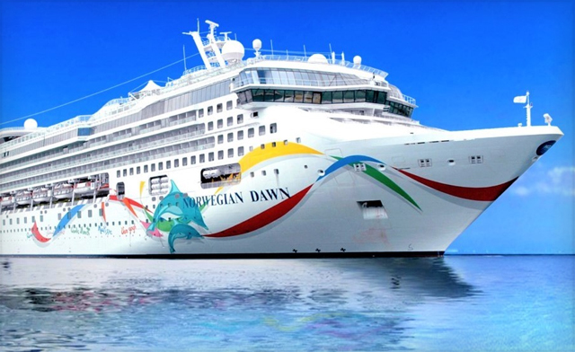 Image of 10-Day All-Inclusive Caribbean with Flights, Hotels, Cruise, Food, Drinks & More - Starting at $2,498