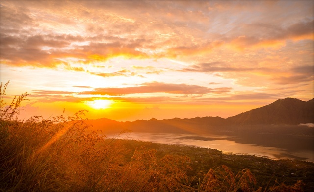 Image of 14-Day Bali Adventure Package with Flights, Hotels, Excursions & More!