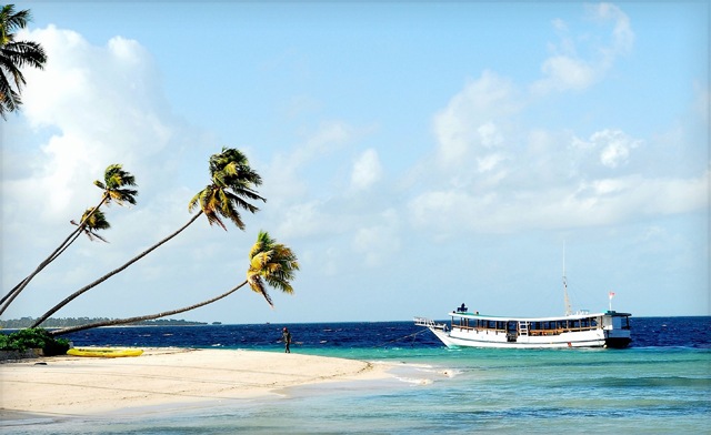 Image of 14-Day Bali Adventure Package with Flights, Hotels, Excursions & More!