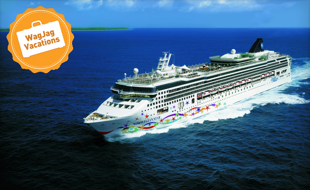 Image of ALL INCLUSIVE 10-Day Italy, Montenegro, Croatia & Greece Cruise Package With Air & Taxes!